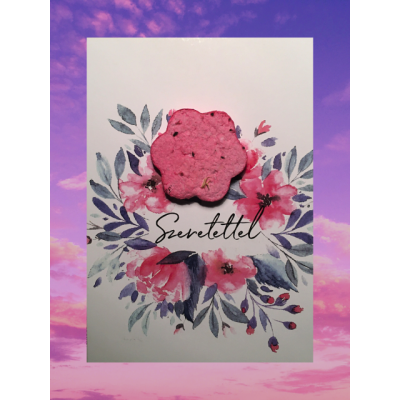 NŐNAPI MAGBONBON KÉPESLAP