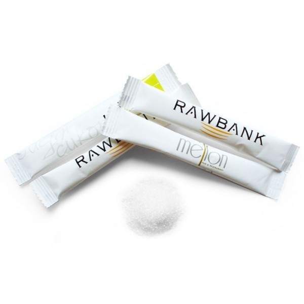 Tasakos reklám cukor 4-5gr