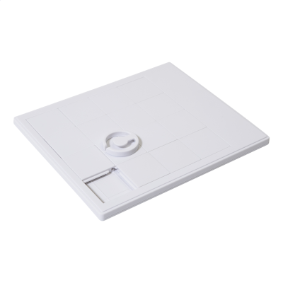 Mazimi RABS csúsztatható kirakó