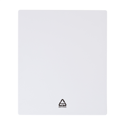 Mazimi RABS csúsztatható kirakó