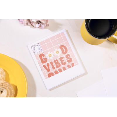 Mazimi RABS csúsztatható kirakó