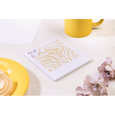 Mazimi RABS csúsztatható kirakó