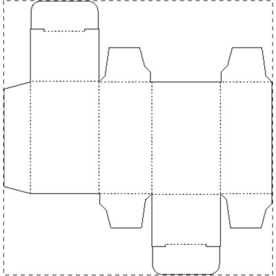 Bobby Pop RABS üvegnyitó kulcstartó