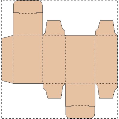 Bobby Pop RABS üvegnyitó kulcstartó