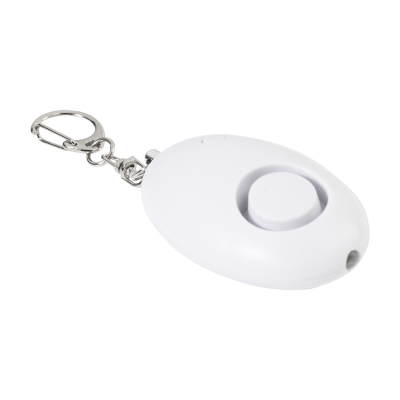 Guardian RABS személyi riasztó kulcstartó