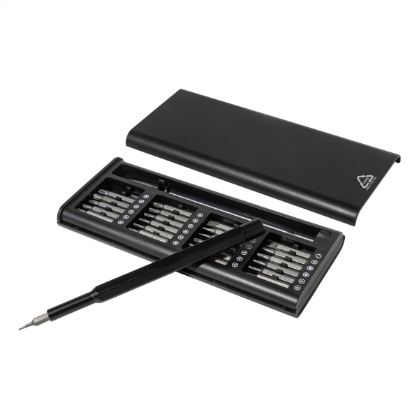 Manybit RABS csavarhúzókészlet