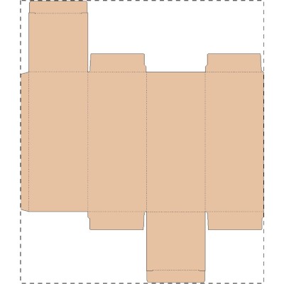 Aerospin RPC sport napszemüveg