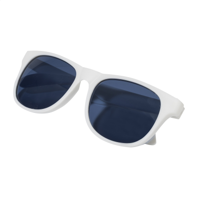 Balangan RPP napszemüveg