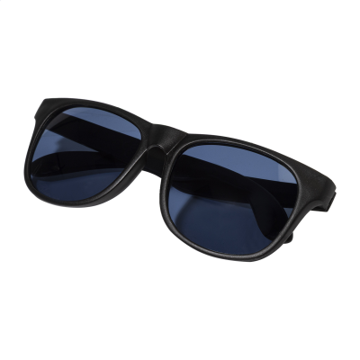 Balangan RPP napszemüveg