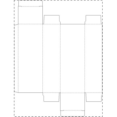 Balangan RPP napszemüveg