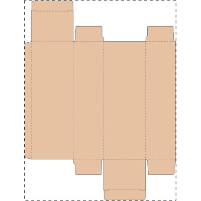 Balangan RPP napszemüveg