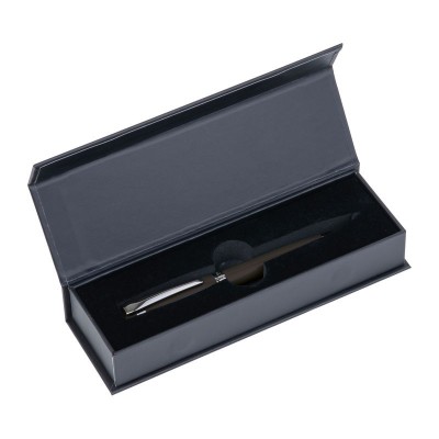 Mark Twain fém golyóstoll