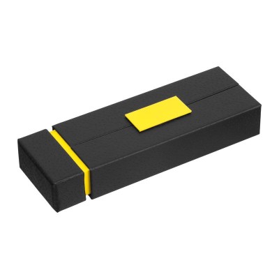 Fém golyóstoll és rollertoll készlet