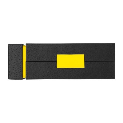 Fém golyóstoll és rollertoll készlet