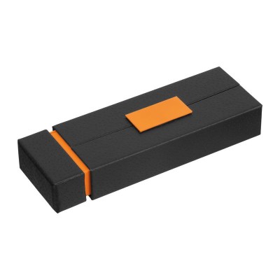 Fém golyóstoll és rollertoll készlet