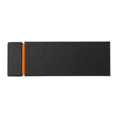 Fém golyóstoll és rollertoll készlet