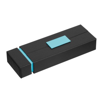 Fém golyóstoll és rollertoll készlet