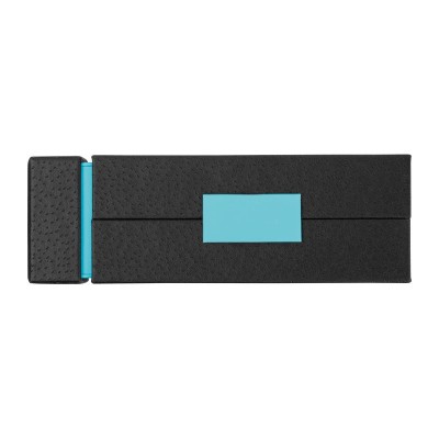 Fém golyóstoll és rollertoll készlet