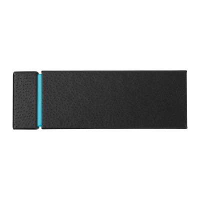 Fém golyóstoll és rollertoll készlet