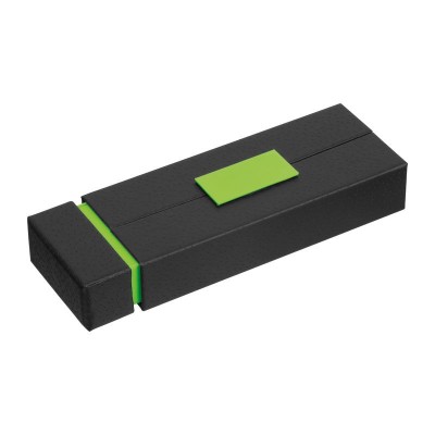 Fém golyóstoll és rollertoll készlet