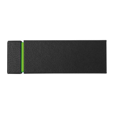 Fém golyóstoll és rollertoll készlet