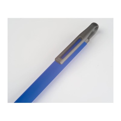 Semi-Gel golyóstoll