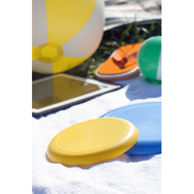 Horizon frizbi