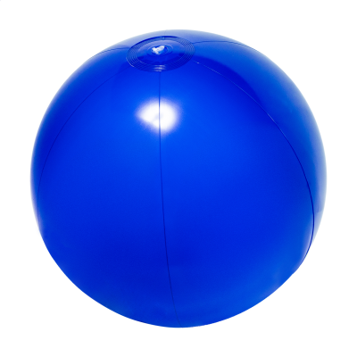 Patong RPVC strandlabda (ø40 cm)