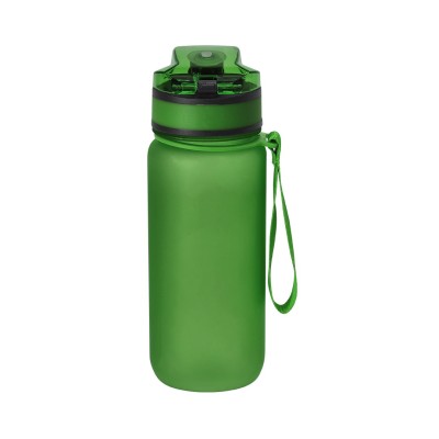 DALBIN BPA mentes kulacs, 750ml