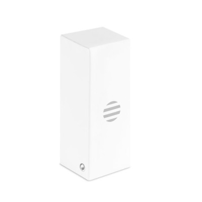 Diótörő figura 25,5 cm – emblémázással