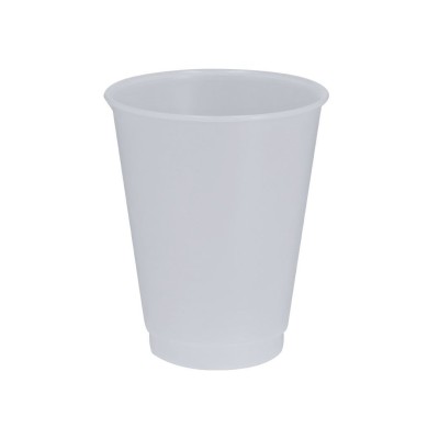 Színváltós pohár 500 ml – látványos reklámajándék