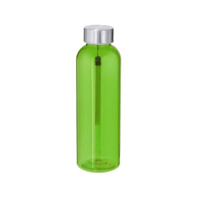 RPET kulacs 600 ml – emblémázható reklámajándék