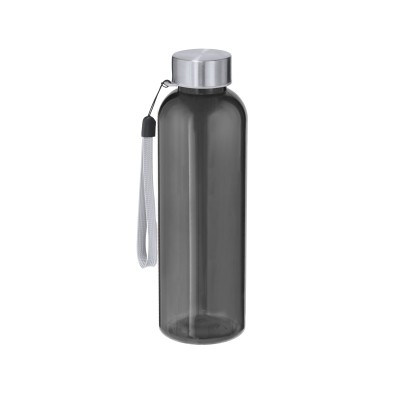 RPET kulacs 600 ml – emblémázható reklámajándék