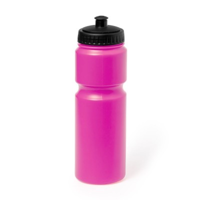 Sportkulacs 840 ml – emblémázható reklámajándék