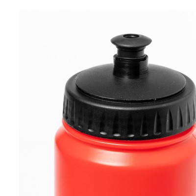 Sportkulacs 840 ml – emblémázható reklámajándék