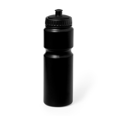 Sportkulacs 840 ml – emblémázható reklámajándék