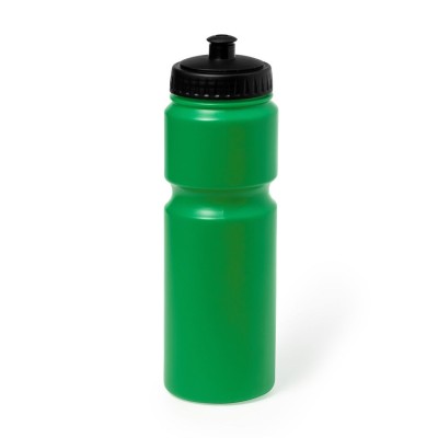 Sportkulacs 840 ml – emblémázható reklámajándék