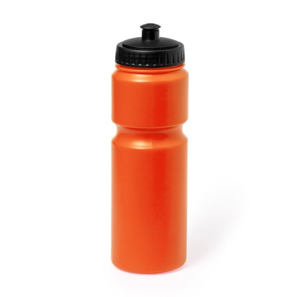 Dumont sportkulacs  840 ml
