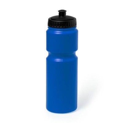 Sportkulacs 840 ml – emblémázható reklámajándék