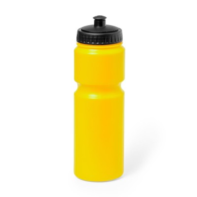 Sportkulacs 840 ml – emblémázható reklámajándék