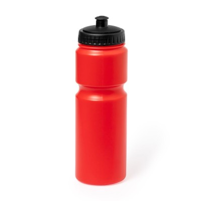 Sportkulacs 840 ml – emblémázható reklámajándék