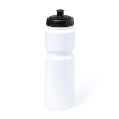 Sportkulacs 840 ml – emblémázható reklámajándék