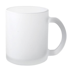 "Forsa" bögre 300ml, fehér "Forsa" bögre 300ml, fehér