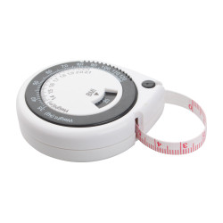 FitTape test mérőszalag