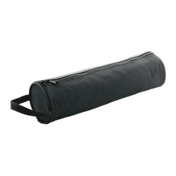 Ropes  henger alakú tolltartó