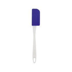 Spatupa spatula ,kék Spatupa spatula ,kék