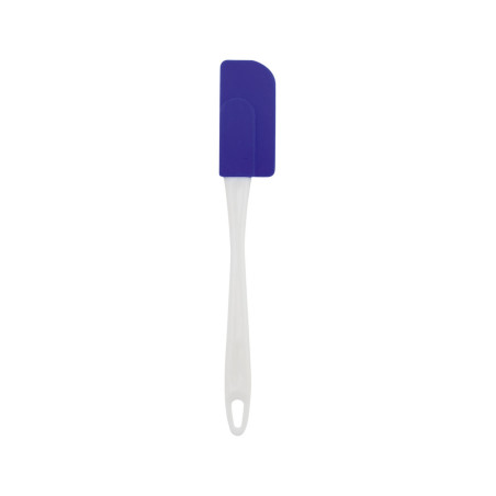 Spatupa spatula ,kék