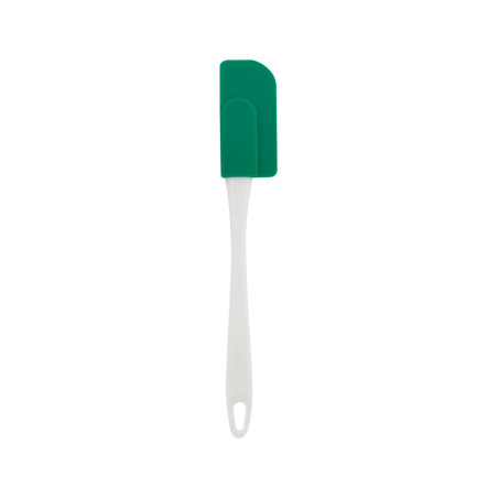 Spatupa spatula , zöld