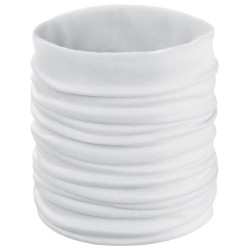 Summit multifunkciós körsál