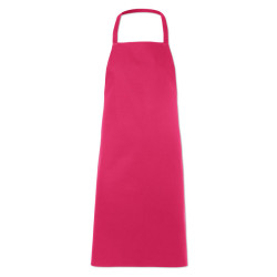 Konyhai kötény, pink Konyhai kötény, pink